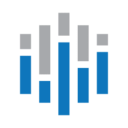 Security Vitals logo