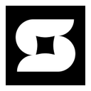 SecurityPal logo