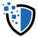 Securiv Solutions logo
