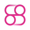 Seemplicity logo