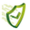 SEKURYA logo