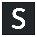 Sencode logo