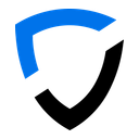 Sendmarc logo