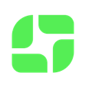 Sentra logo