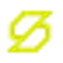 SEPPmail logo