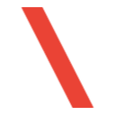 SEQRED logo