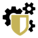 Service Solutions logo