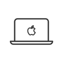 Sewelltech logo