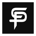 SharePass logo
