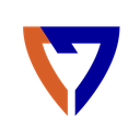 Shield 7 Consulting logo