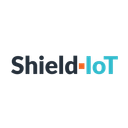 Shield-IoT logo