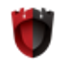 SiegePal logo