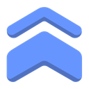 Silent Push logo