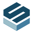 Silver Storm Solutions logo