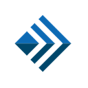 Simeio logo