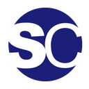 Simple Communications logo