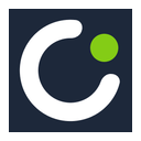 Singulr AI logo