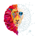 SINGWA ENTERPRISES, INC. logo