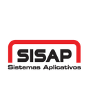SISAP logo