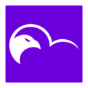 Skyhawk Security logo