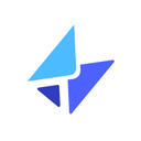 SMX logo