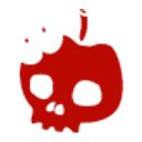 Snowfensive logo