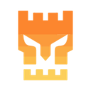 SOCFortress logo
