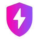 Socket logo