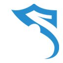 SOCSoter Inc logo