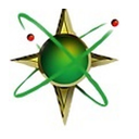 Southern Technologies logo