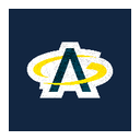 Spamhaus Technology logo