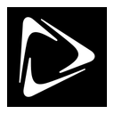 SRLabs logo