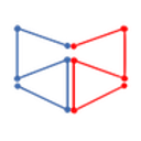 SSD TECH logo