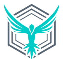 StackHawk logo