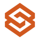 Stacklet logo