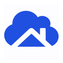 Steffi's Cloud logo