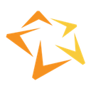 Stellar Cyber logo