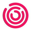 Sternum logo