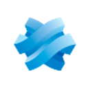 Stormshield logo