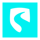 Stream Security logo