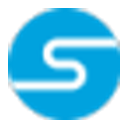Streym logo