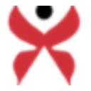 Sunphinx Cybersecurity logo