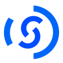 SureCloud logo