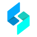 Swimlane logo