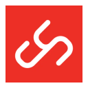 Symasis logo