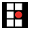 Synacktiv logo