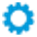 Synametrics Technologies logo