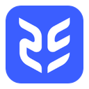 Syncode logo
