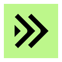 Sysdig logo