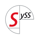 SySS logo